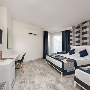 Standard Single Room Land View